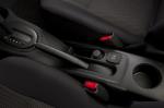 Nissan Versa 2012 года
